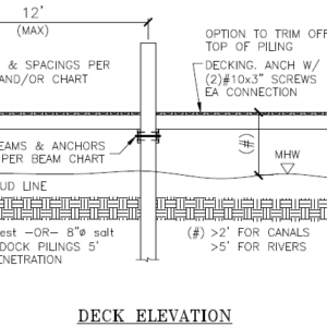 Deck_Example